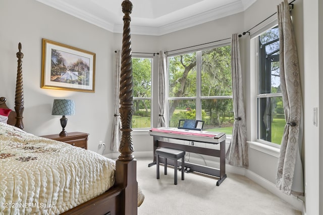 649 Treehouse Cir, Saint Augustine, FL 32095 - photo 44