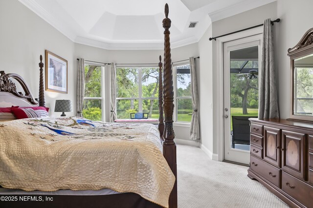 649 Treehouse Cir, Saint Augustine, FL 32095 - photo 47