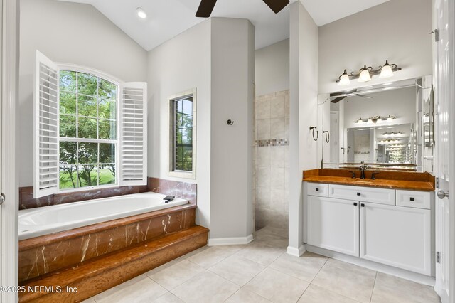 649 Treehouse Cir, Saint Augustine, FL 32095 - photo 49