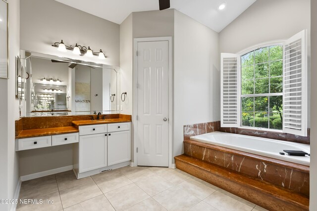 649 Treehouse Cir, Saint Augustine, FL 32095 - photo 50