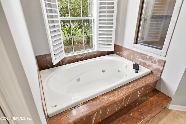 649 Treehouse Cir, Saint Augustine, FL 32095 - photo 52