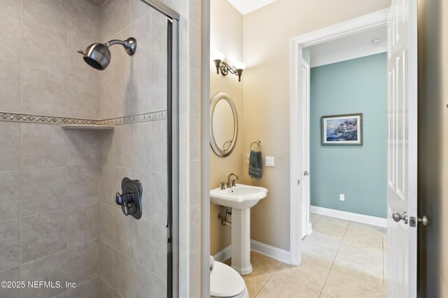 649 Treehouse Cir, Saint Augustine, FL 32095 - photo 58
