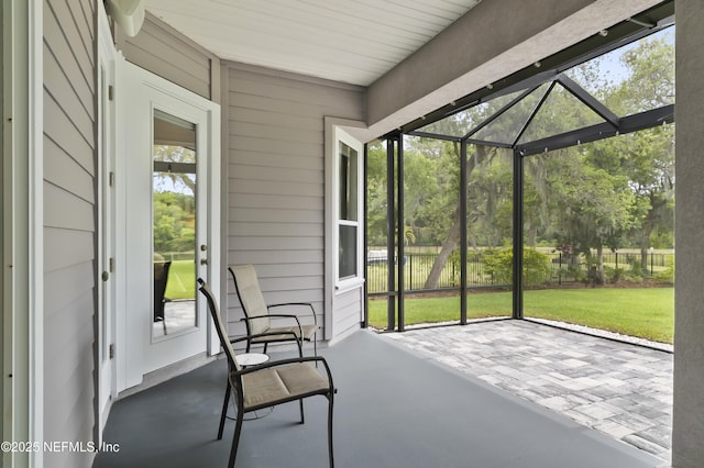 649 Treehouse Cir, Saint Augustine, FL 32095 - photo 95