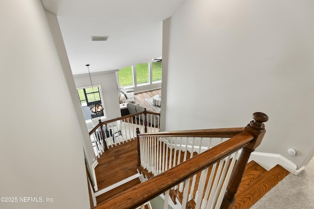 649 Treehouse Cir, Saint Augustine, FL 32095 - photo 70