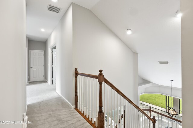 649 Treehouse Cir, Saint Augustine, FL 32095 - photo 71