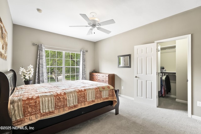 649 Treehouse Cir, Saint Augustine, FL 32095 - photo 77