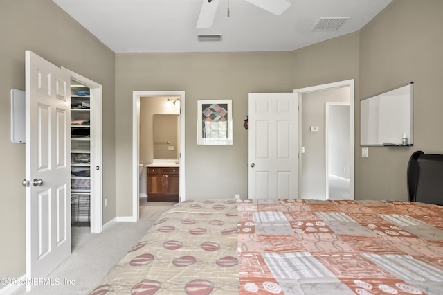 649 Treehouse Cir, Saint Augustine, FL 32095 - photo 79