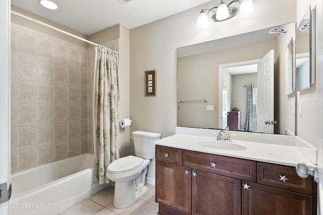 649 Treehouse Cir, Saint Augustine, FL 32095 - photo 80