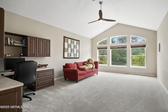 649 Treehouse Cir, Saint Augustine, FL 32095 - photo 83