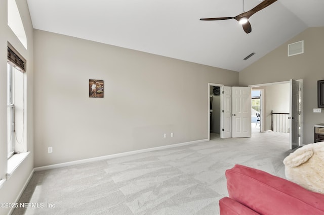 649 Treehouse Cir, Saint Augustine, FL 32095 - photo 85