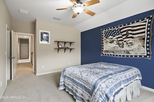 649 Treehouse Cir, Saint Augustine, FL 32095 - photo 88