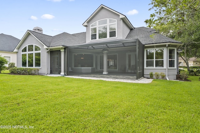 649 Treehouse Cir, Saint Augustine, FL 32095 - photo 93