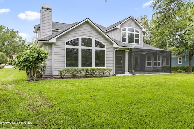 649 Treehouse Cir, Saint Augustine, FL 32095 - photo 94