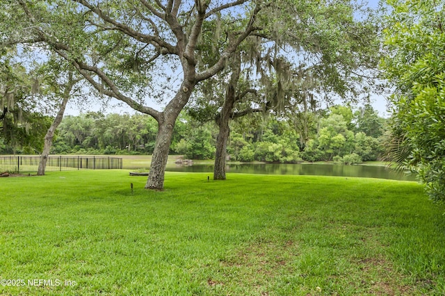 649 Treehouse Cir, Saint Augustine, FL 32095 - photo 101