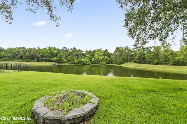649 Treehouse Cir, Saint Augustine, FL 32095 - photo 1