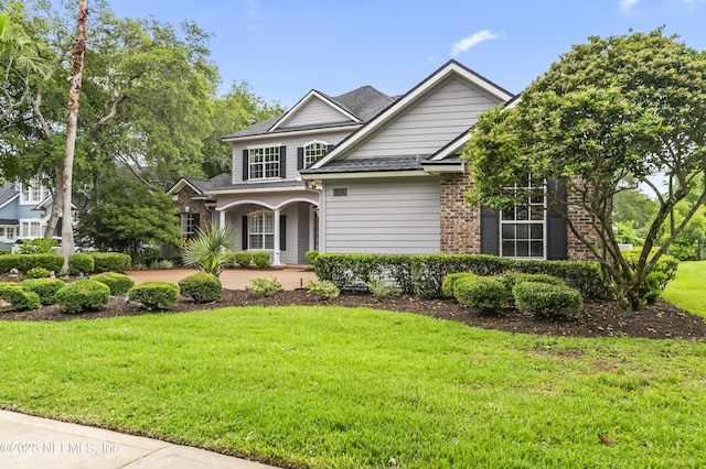 649 Treehouse Cir, Saint Augustine, FL 32095 - photo 102