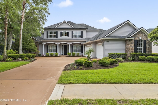 649 Treehouse Cir, Saint Augustine, FL 32095 - photo 103