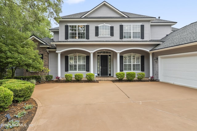 649 Treehouse Cir, Saint Augustine, FL 32095 - photo 9