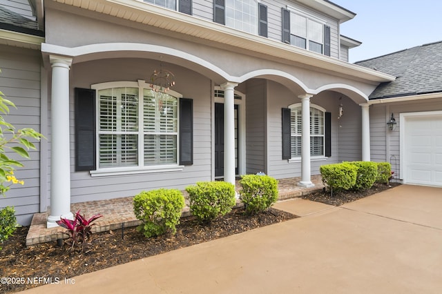649 Treehouse Cir, Saint Augustine, FL 32095 - photo 8