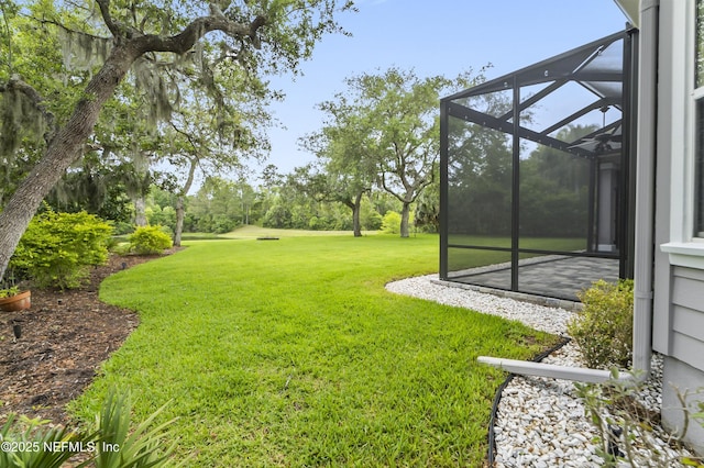 649 Treehouse Cir, Saint Augustine, FL 32095 - photo 100