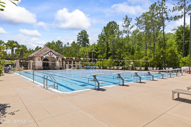 649 Treehouse Cir, Saint Augustine, FL 32095 - photo 161