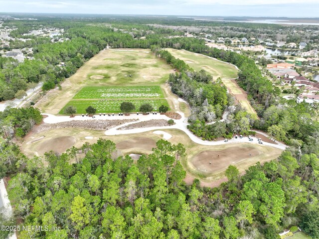 649 Treehouse Cir, Saint Augustine, FL 32095 - photo 173
