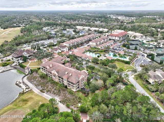 649 Treehouse Cir, Saint Augustine, FL 32095 - photo 174