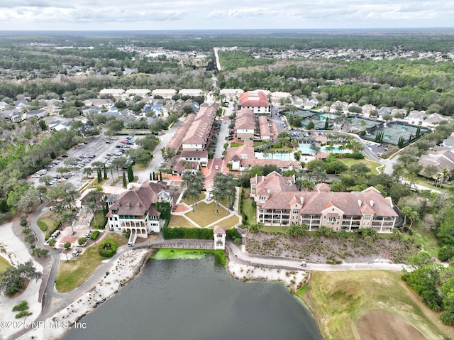 649 Treehouse Cir, Saint Augustine, FL 32095 - photo 175