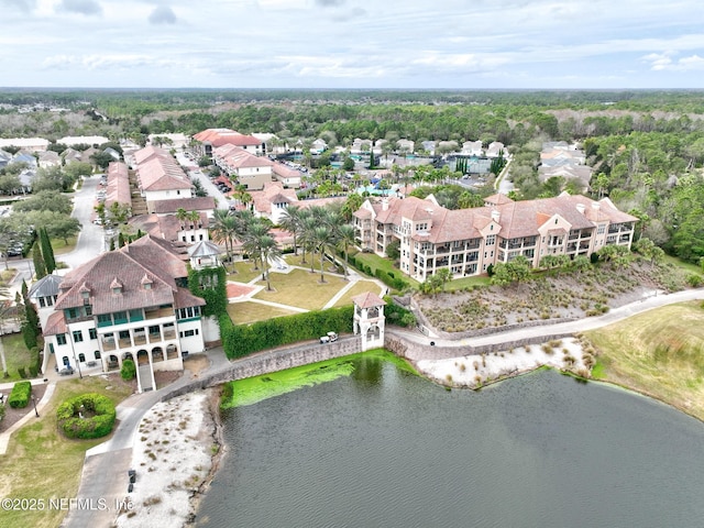 649 Treehouse Cir, Saint Augustine, FL 32095 - photo 177