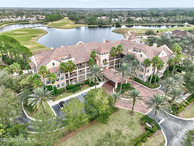649 Treehouse Cir, Saint Augustine, FL 32095 - photo 183