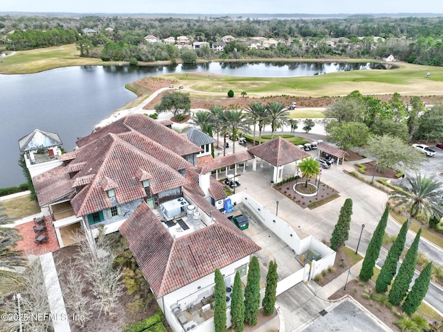 649 Treehouse Cir, Saint Augustine, FL 32095 - photo 184