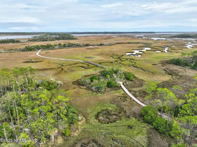 649 Treehouse Cir, Saint Augustine, FL 32095 - photo 187
