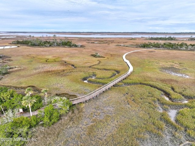 649 Treehouse Cir, Saint Augustine, FL 32095 - photo 189