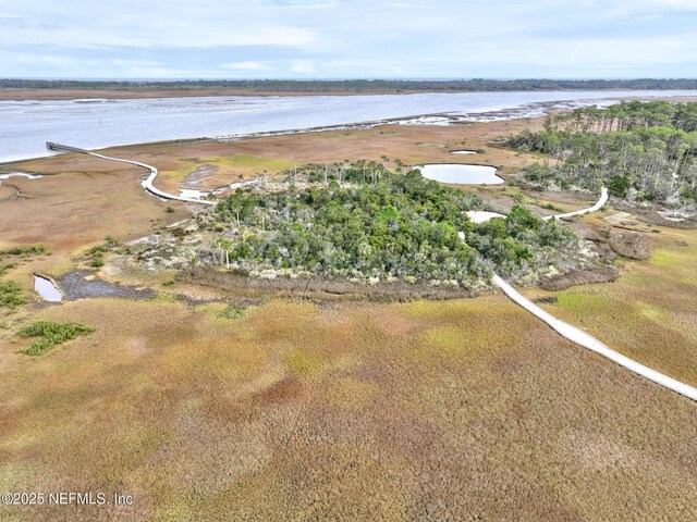 649 Treehouse Cir, Saint Augustine, FL 32095 - photo 191