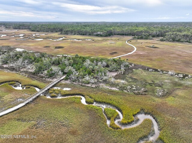 649 Treehouse Cir, Saint Augustine, FL 32095 - photo 192