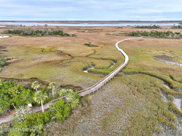 649 Treehouse Cir, Saint Augustine, FL 32095 - photo 193