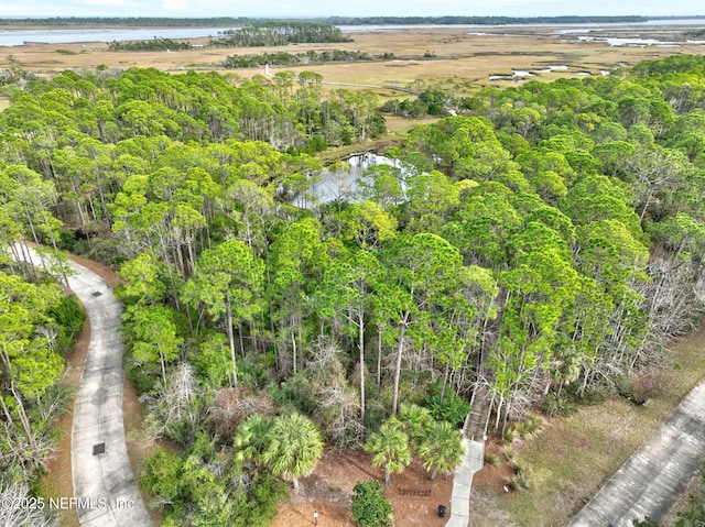 649 Treehouse Cir, Saint Augustine, FL 32095 - photo 195