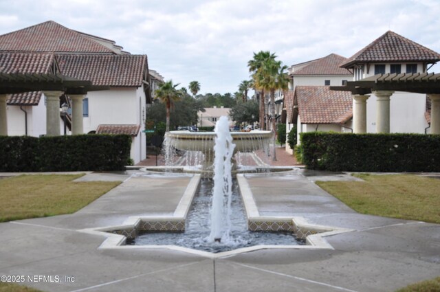 649 Treehouse Cir, Saint Augustine, FL 32095 - photo 196