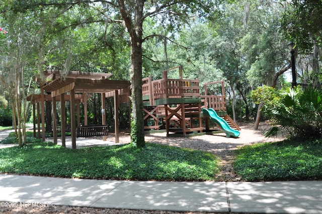 649 Treehouse Cir, Saint Augustine, FL 32095 - photo 179