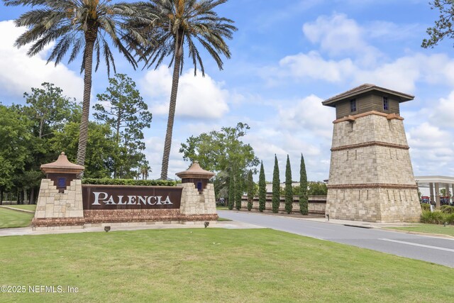 649 Treehouse Cir, Saint Augustine, FL 32095 - photo 178