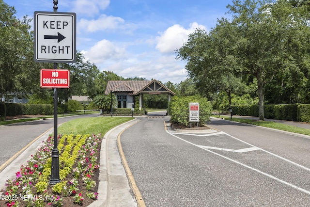 649 Treehouse Cir, Saint Augustine, FL 32095 - photo 199