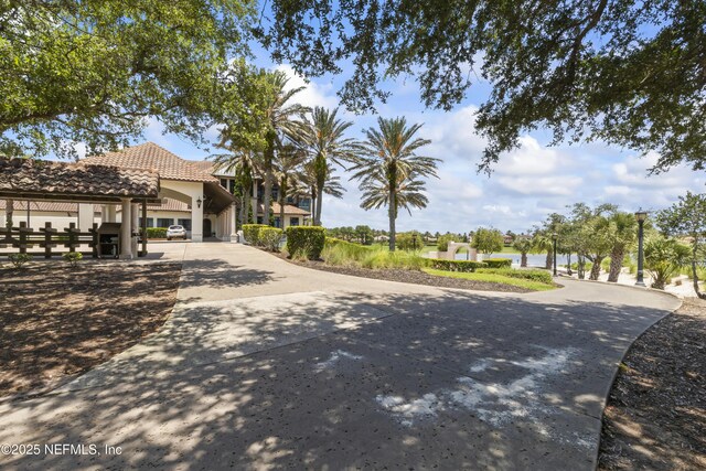 649 Treehouse Cir, Saint Augustine, FL 32095 - photo 198