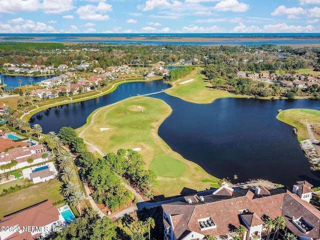 649 Treehouse Cir, Saint Augustine, FL 32095 - photo 143