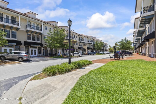 649 Treehouse Cir, Saint Augustine, FL 32095 - photo 145