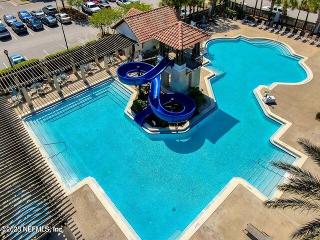 649 Treehouse Cir, Saint Augustine, FL 32095 - photo 148