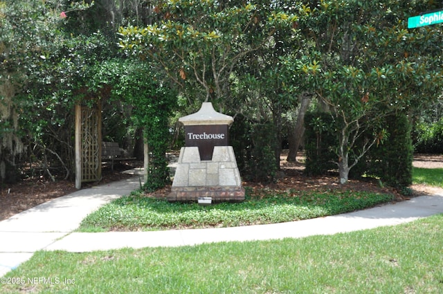 649 Treehouse Cir, Saint Augustine, FL 32095 - photo 156