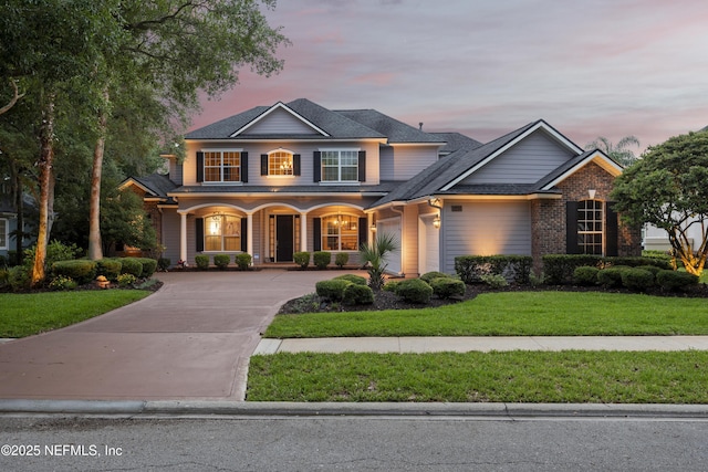 649 Treehouse Cir, Saint Augustine, FL 32095 - photo 111
