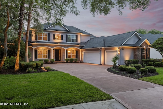 649 Treehouse Cir, Saint Augustine, FL 32095 - photo 110