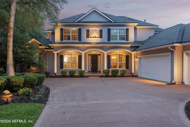 649 Treehouse Cir, Saint Augustine, FL 32095 - photo 112