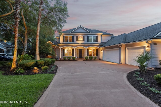 649 Treehouse Cir, Saint Augustine, FL 32095 - photo 113